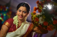 Dollar Ki Maro Vaipu Movie Stills